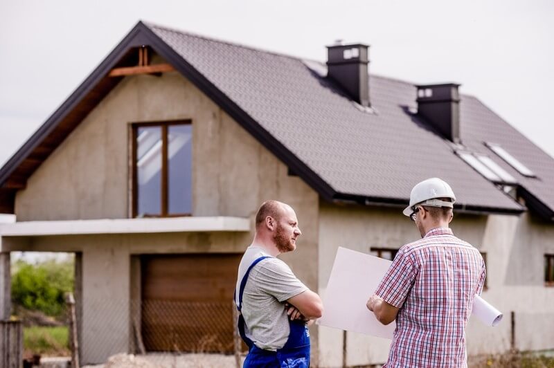 builder renovation perth