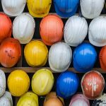 builderhats_PWR